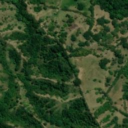 Satellite imagery of Alto Paboncito, CO