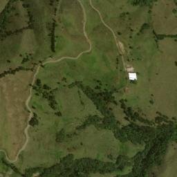 Satellite imagery of Alto de La Sierra, CO