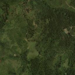 Satellite imagery of Alto Jorge María, CO