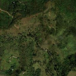 Satellite imagery of Alto Jorge María, CO