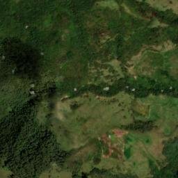 Satellite imagery of Alto Jorge María, CO