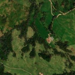 Satellite imagery of Alto El Chuscal, CO