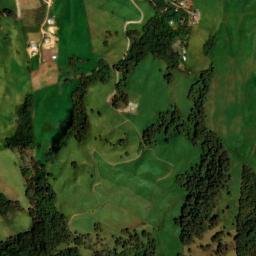 Satellite imagery of Alto El Chuscal, CO