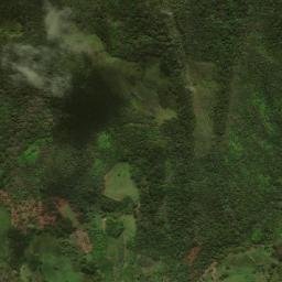 Satellite imagery of Alto Los Cachos, CO