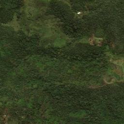 Satellite imagery of Alto Los Cachos, CO