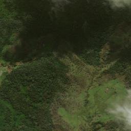 Satellite imagery of Alto Los Cachos, CO