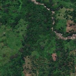 Satellite imagery of Peña del Chique, CO