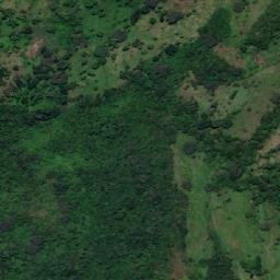 Satellite imagery of Peña del Chique, CO