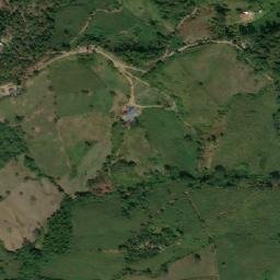 Satellite imagery of Alto Las Picas, CO