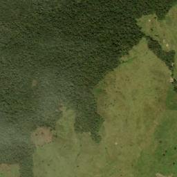 Satellite imagery of Alto del Viejo, CO