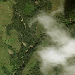 Satellite imagery of Alto del Viejo, CO