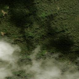Satellite imagery of Alto del Viejo, CO