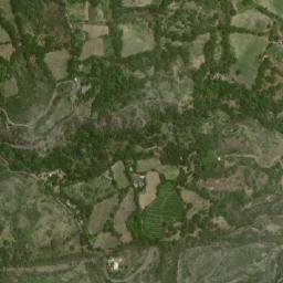 Satellite imagery of Loma Portugalito, CO