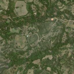 Satellite imagery of Loma Portugalito, CO