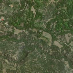 Satellite imagery of Loma Portugalito, CO