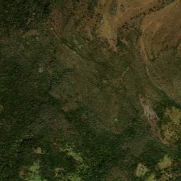 Satellite imagery of Alto Canutal, CO