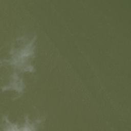 Satellite imagery of Sophia Point, GY