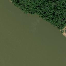 Satellite imagery of Sophia Point, GY
