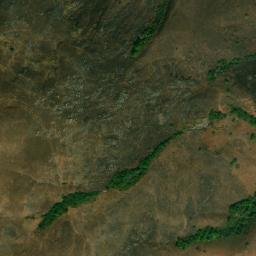 Satellite imagery of Atamakpo, CM