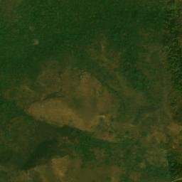 Satellite imagery of Kedjonjang Mogo Hill, CM