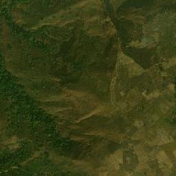 Satellite imagery of Kedjonjang Mogo Hill, CM