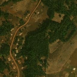 Satellite imagery of B 226, CM