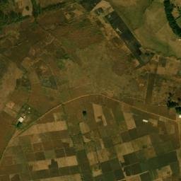 Satellite imagery of B 226, CM