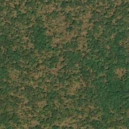 Satellite imagery of Kaga Banga, CF