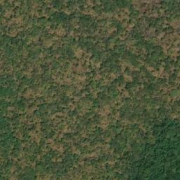 Satellite imagery of Kaga Banga, CF