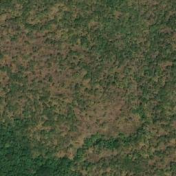 Satellite imagery of Kaga Banga, CF