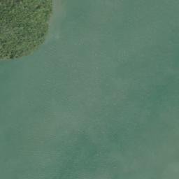 Satellite imagery of Tanjong Asam, MY