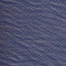 Satellite imagery of Kanikian Point, PH