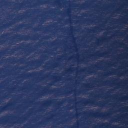 Satellite imagery of Lagum Point, PH