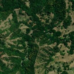 Satellite imagery of Alto Jaramillo, CO