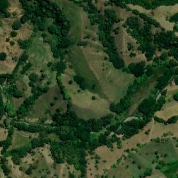 Satellite imagery of Alto Jaramillo, CO