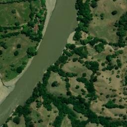 Satellite imagery of Alto Paboncito, CO