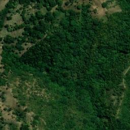 Satellite imagery of Alto Paboncito, CO