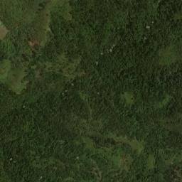 Satellite imagery of Alto Jorge María, CO
