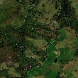 Satellite imagery of Alto Jorge María, CO