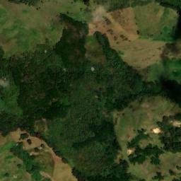 Satellite imagery of Alto Jorge María, CO