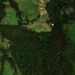 Satellite imagery of Alto El Chuscal, CO