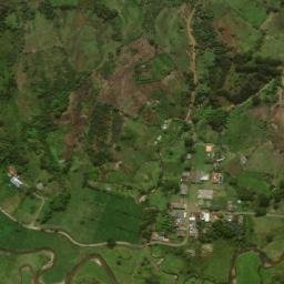 Satellite imagery of Alto Los Cachos, CO