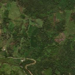 Satellite imagery of Alto Los Cachos, CO