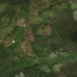 Satellite imagery of Alto Los Cachos, CO
