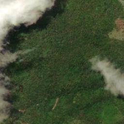 Satellite imagery of Alto Tronco, CO