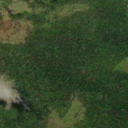 Satellite imagery of Alto Tronco, CO