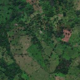 Satellite imagery of Peña del Chique, CO