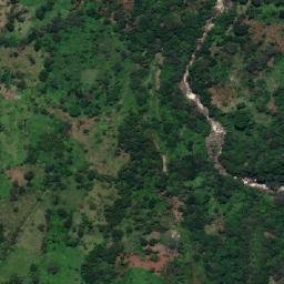 Satellite imagery of Peña del Chique, CO