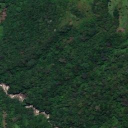 Satellite imagery of Peña del Chique, CO