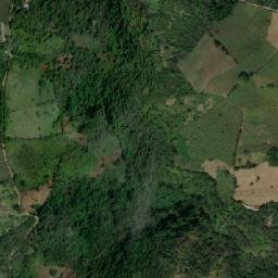 Satellite imagery of Loma Margarita, CO